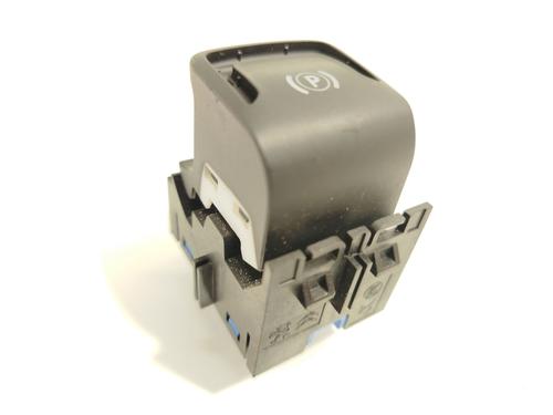 Used Switch OPEL CORSA F (P2JO) 1.2 (68) (101 hp) 22927671