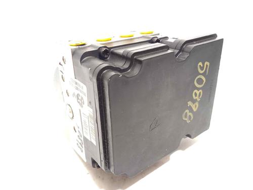 ABS pump KIA OPTIMA (JF) 1.6 CRDi | BP26208064M43 
