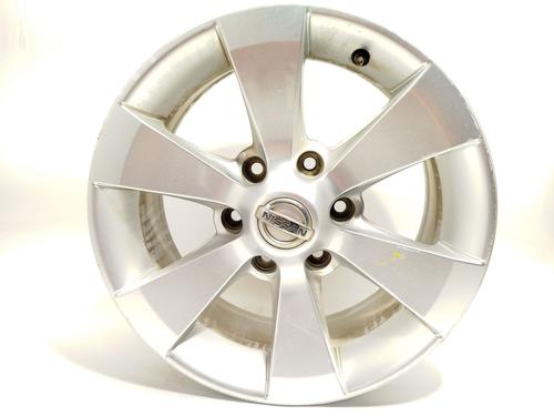 Rim NISSAN TERRANO II (R20) 2.7 TDi 4WD | BP29418363C45 