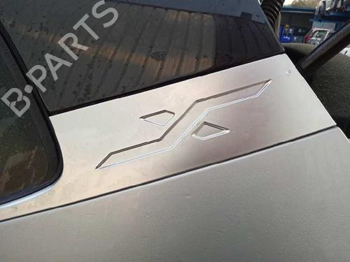 Rear mirror SEAT ARONA (KJ7, KJP) 1.0 TSI | BP7078800I6