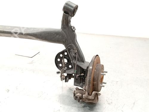Rear axle KIA STONIC (YB) 1.2 CVVT | BP27479601M2 - Image 3