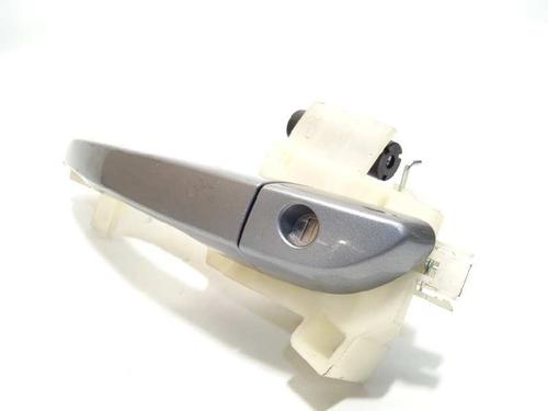 Front left exterior door handle HYUNDAI KONA (OS, OSE, OSI) 1.0 T-GDi | BP6932842C128 