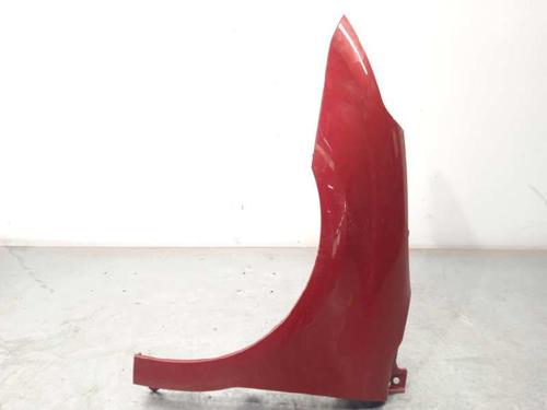 Used Left front fenders CITROËN C4 I (LC_) 1.6 16V (109 hp) 9399598