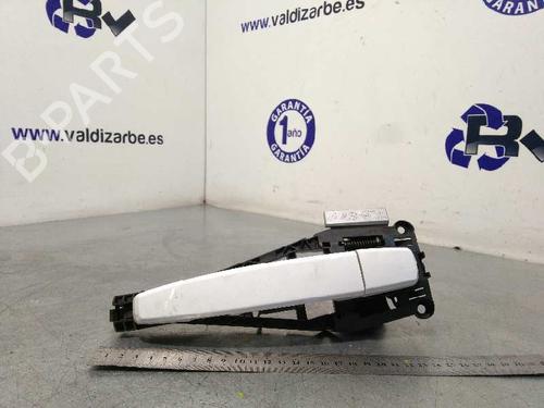 rear-left-exterior-door-handle-opel-mokka-mokka-x-j13-14-_76-13574804-2012-2691321 main image