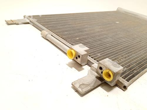 AC radiator CUPRA LEON (KL1, KU1, KUG) 1.5 TSI | BP34187349M32 - Image 2