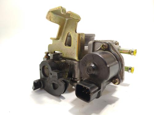 Drosselklappe SUZUKI IGNIS II (MH) 1.5 4x4 (RM415) | BP29941028M82