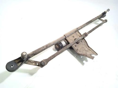 Used Front wiper motor Front wiper motor 15692390 15692390