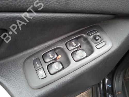 Electronic module VOLVO XC90 I (275) V8 AWD | BP23106633M83 - Image 22
