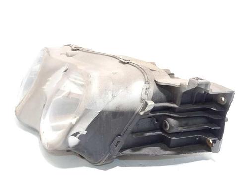 Left headlight HYUNDAI COUPE I (RD) 1.6 i 16V | BP13744973C28 