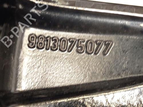 Rim CITROËN C3 III (SX) 1.2 PureTech 82 | BP21289331C45 