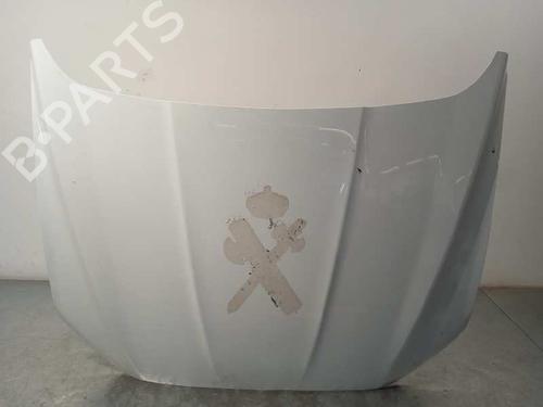 BP13449455C1 main image