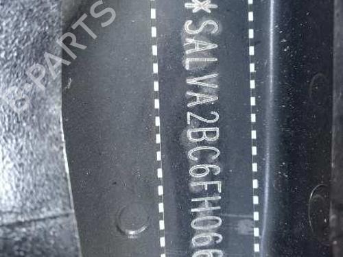 Electronic module LAND ROVER RANGE ROVER EVOQUE (L538) 2.2 D 4x4 | BP5078867M83 - Image 30