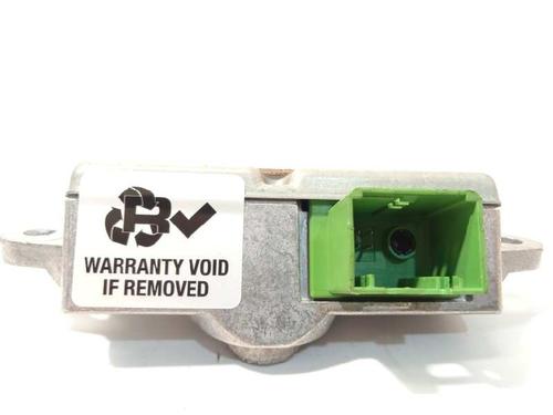 Electronic sensor BMW 7 (E65, E66, E67) 745 i, Li | BP9253471M84