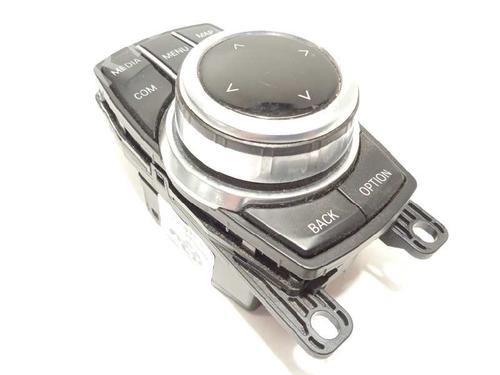 Used Switch Switch 14907933 14907933