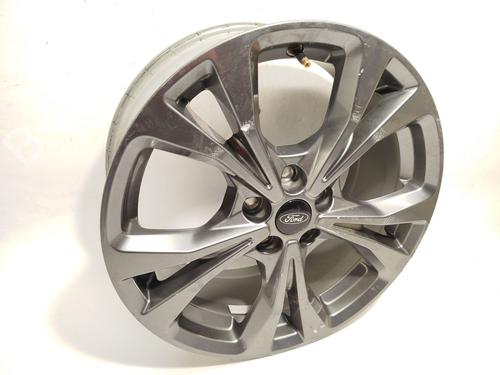 Used Rim FORD KUGA III (DFK) 1.5 Ecoboost (150 hp) 25716005