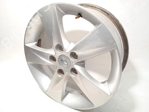 Used Rim HYUNDAI ELANTRA V Saloon (MD, UD) [2010-2017]  28576001