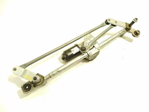 Front wiper motor AUDI A1 Sportback (GBA) 30 TFSI | BP32060355M29 - Image 3