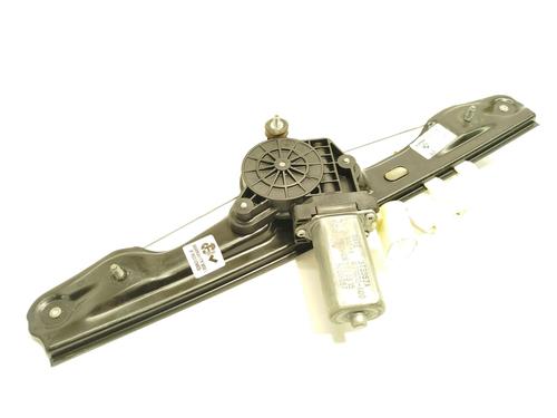 rear-left-window-mechanism-bmw-1-f20-2011-2012-2013-2014-2015-2016-2017-2018-2019-30058414 main image