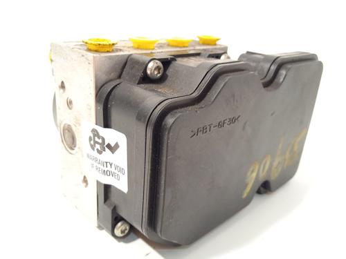 ABS pump TOYOTA C-HR (_X1_)  | BP29323562M43 