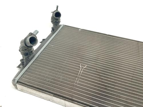 Water radiator VW PASSAT B7 (362) 1.8 TSI | BP36996992M31 - Image 2