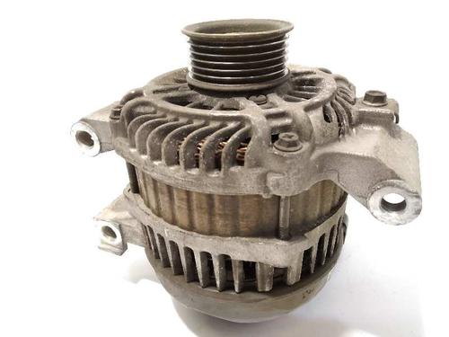 Used Alternator Alternator 5789150 5789150