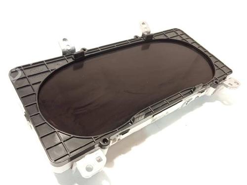 Used Instrument cluster Instrument cluster 11994210 11994210
