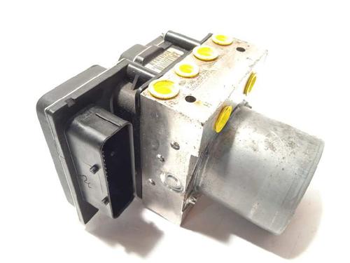 Used ABS pump BMW X3 (E83) 3.0 d (204 hp) 16044193