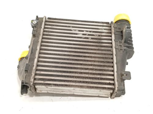 Used Intercooler CITROËN C4 Grand Picasso II (DA_, DE_) 1.6 HDi / BlueHDi 115 (115 hp) 27564827