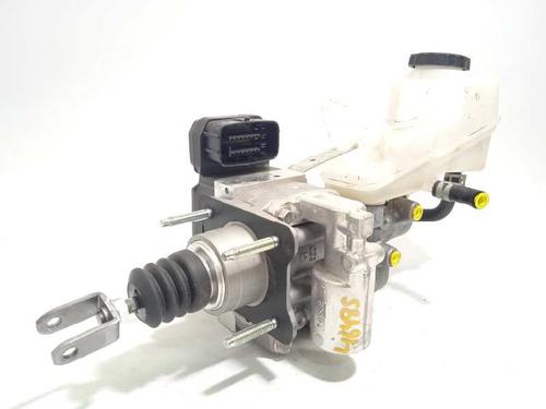 Used Servo brake Servo brake TOYOTA PRIUS (_W5_) 1.8 Hybrid (ZVW50_, ZVW51_) (98 hp) 9701434 9701434