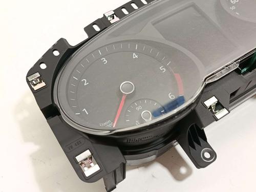 Instrument cluster VW PASSAT B8 Variant (3G5, CB5) 2.0 TDI | BP39502522C47 - Image 3