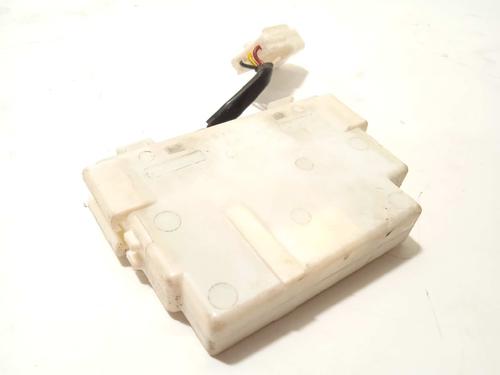 Electronic module TOYOTA PRIUS Liftback (_W2_) 1.5 Hybrid (NHW20_, NHW20R) | BP16839071M83 