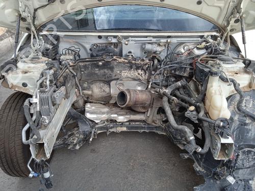 Front wiper motor MINI MINI Convertible (F57) One | BP18920578M29 