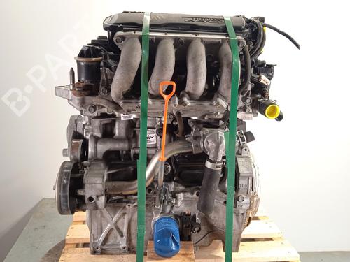 Used Engine HONDA JAZZ III (GE_, GG_, GP_, ZA_) 1.2 (GG1) (90 hp) 26024858