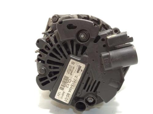 Alternator CITROËN DS3 (SA_) 1.4 VTi 95 | BP7546460M7 
