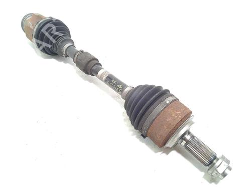 Used Right front driveshaft Right front driveshaft 17664187 17664187
