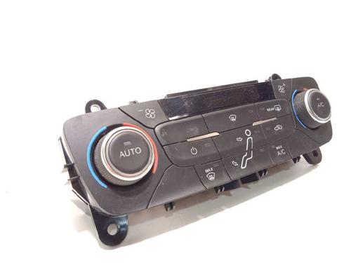Used Climate control Climate control 13210679 13210679