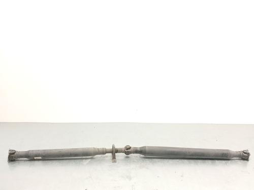 Used Driveshaft Driveshaft VW CRAFTER 30-50 Van (2E_) 2.0 TDI (140 hp) 34539488 34539488