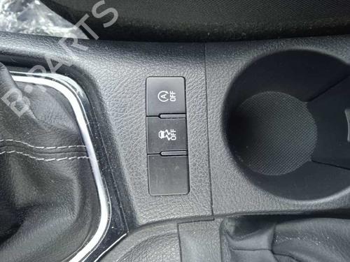 Electronic module TOYOTA AURIS (_E18_) 1.6 D4-D (WWE185_) | BP17678612M83 