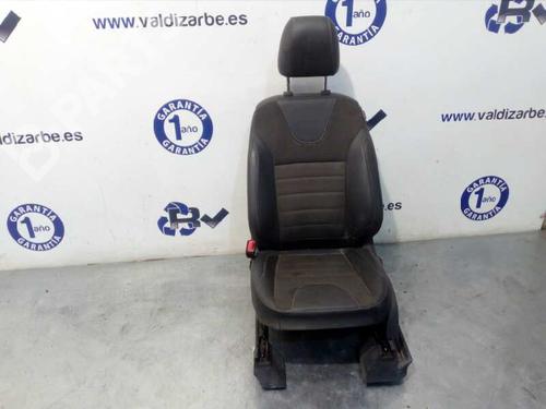 Used Left front seat Left front seat FORD KUGA II (DM2) 2.0 TDCi 4x4 (180 hp) 4603101 4603101