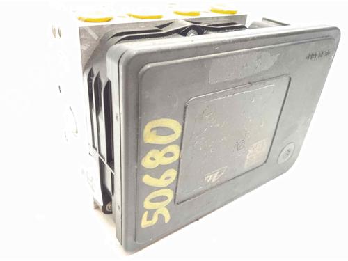 ABS pump PEUGEOT 208 I (CA_, CC_)  | BP16396521M43