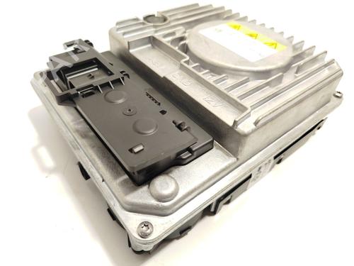 Used Electronic module Electronic module 26491009 26491009