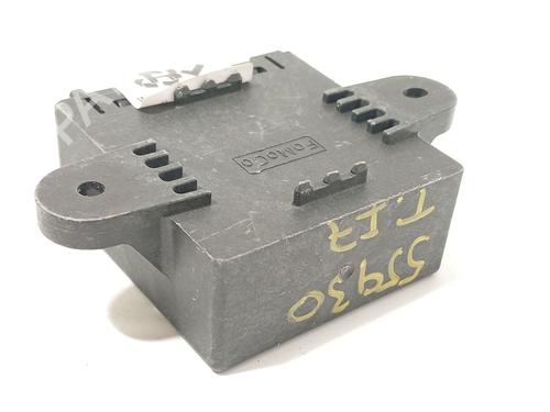 Electronic module FORD MONDEO V Hatchback (CE) 2.0 EcoBlue | BP26708893M83 - Image 2