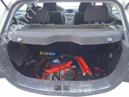 Right taillight OPEL ASTRA H GTC (A04) 1.7 CDTi (L08) | BP16075141C35