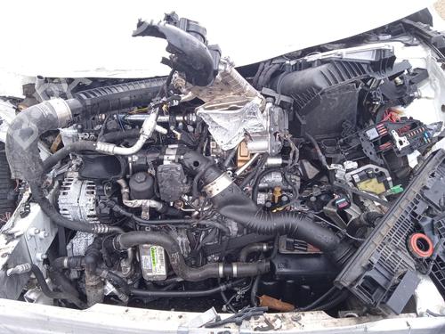 Left sun visor MERCEDES-BENZ B-CLASS Sports Tourer (W247) B 200 d (247.012) | BP31382916I1 