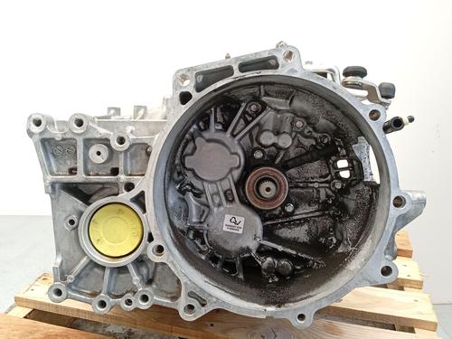 Used Gearbox Gearbox MITSUBISHI OUTLANDER II (CW_W) 2.0 DI-D (CW8W) (140 hp) 36431944 36431944