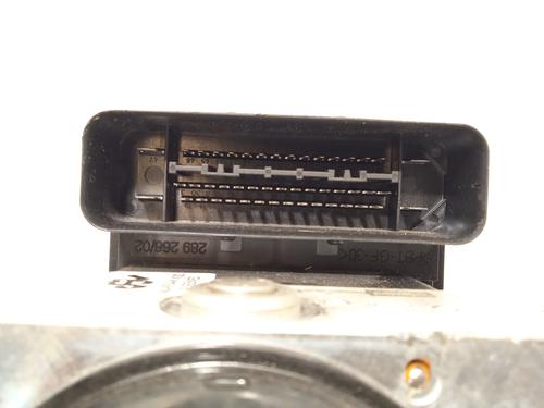 ABS pump BMW 3 (E90) 318 d | BP19272948M43 