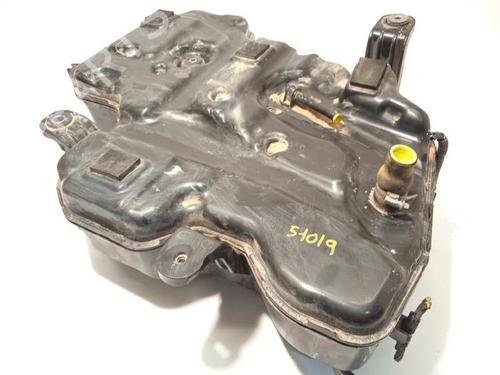 BP13582028M85 | Serbatoio Dpf BMW X1 (F48) sDrive 18 d BP13582028M85