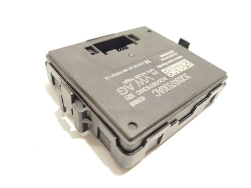 Electronic module AUDI A1 Sportback (GBA) 25 TFSI | BP30098230M83 