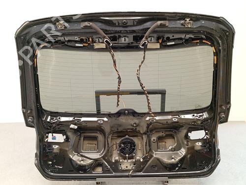 Tailgate VW T-ROC (A11, D11) 1.5 TSI | BP36696738C6 - Image 4