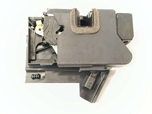 Front left lock DACIA JOGGER (RK_) 1.0 TCe 90 ECO-G (RKMT) | BP37484511C98 - Image 3